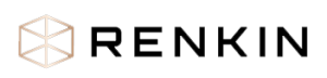 RENKINロゴ