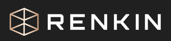 RENKIN