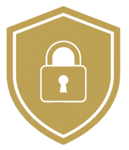 リスク管理態勢