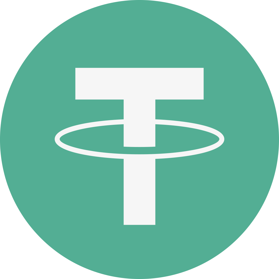 Tether