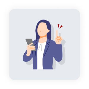 お取引開始イメージ