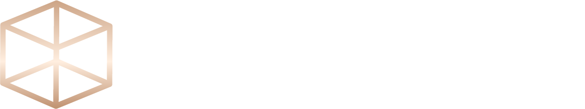 RENKIN（レンキン） - 暗号資産レンディングサービス