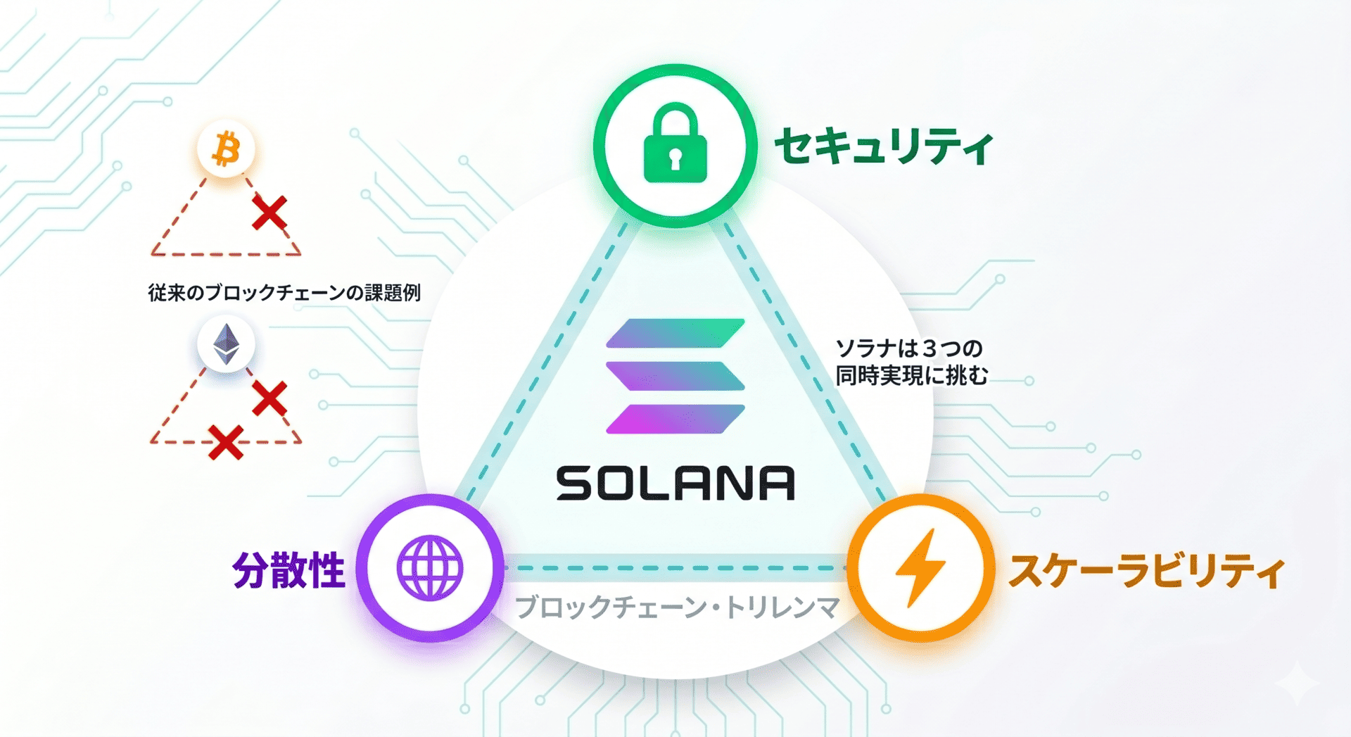 1-solana-diagram