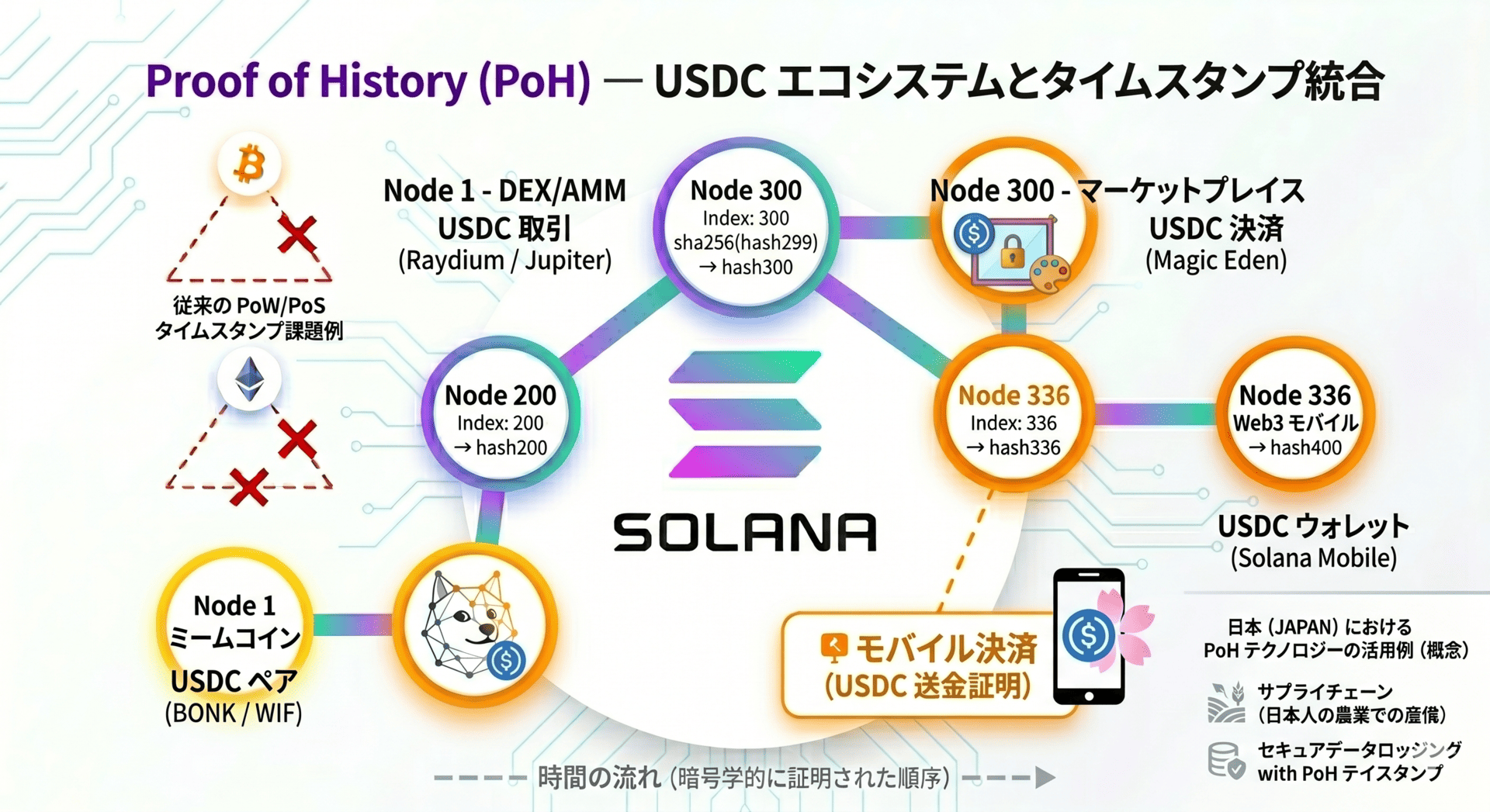 3-solana-component
