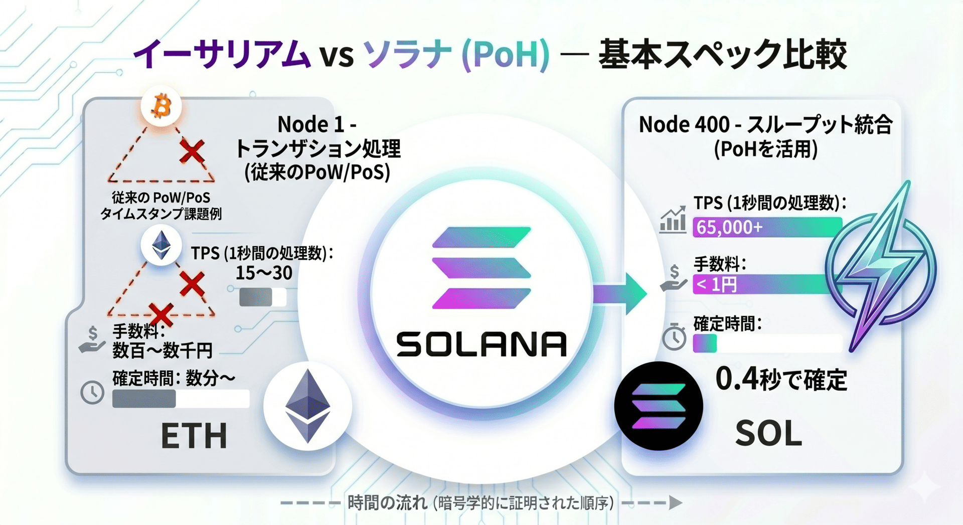 4-solana-spec