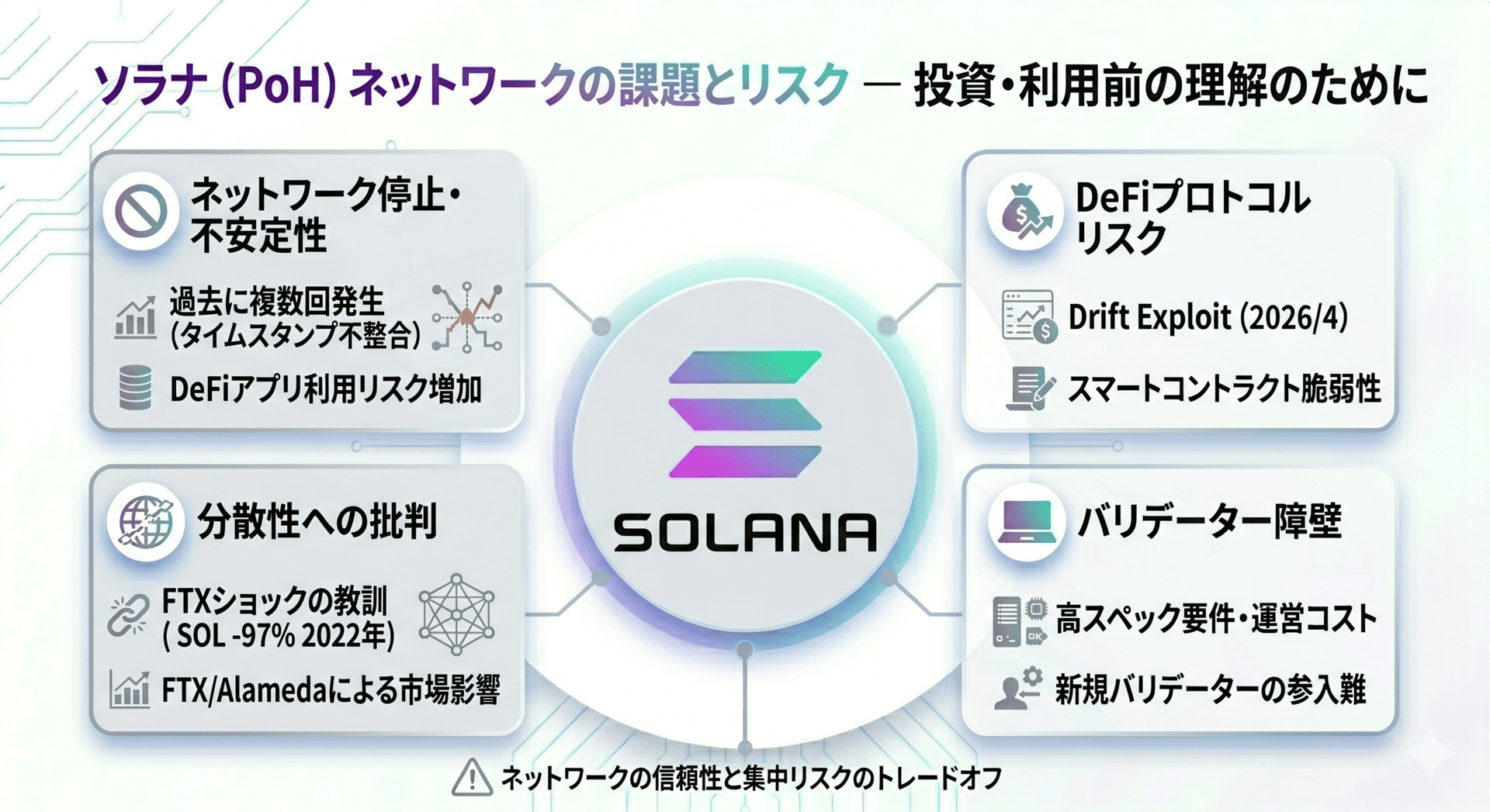 5-solana-risk