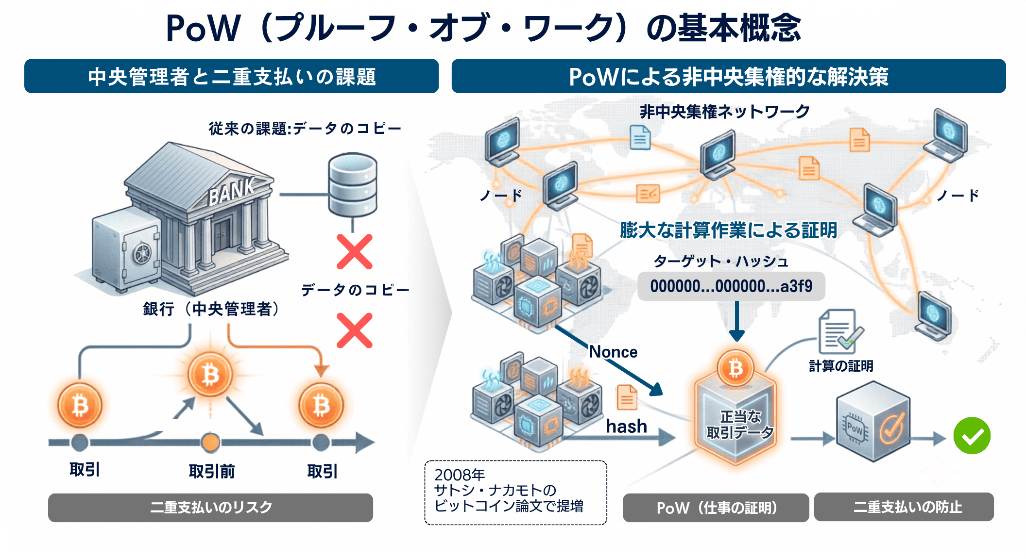 1-solana-diagram
