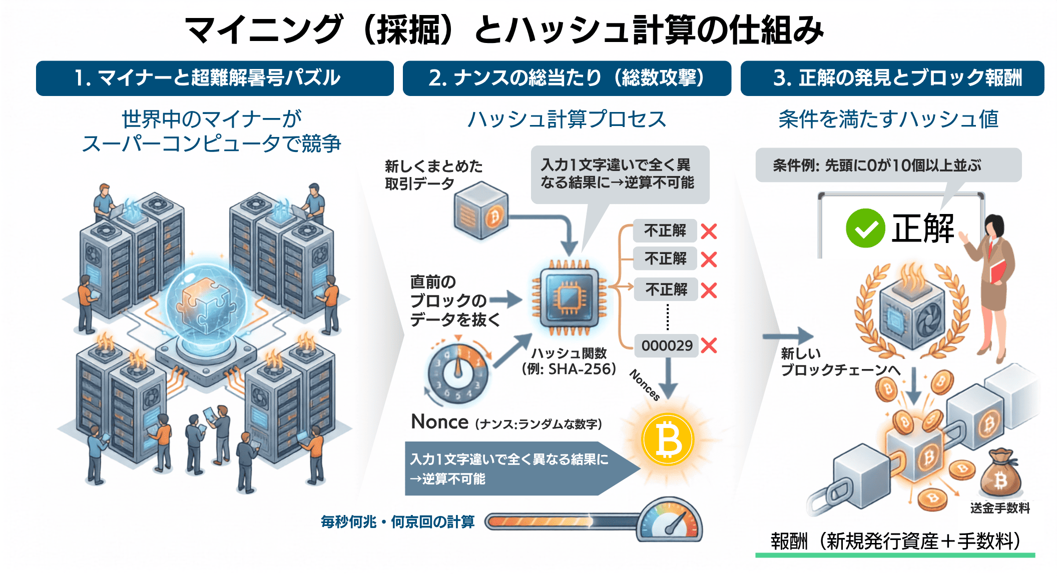 1-solana-diagram