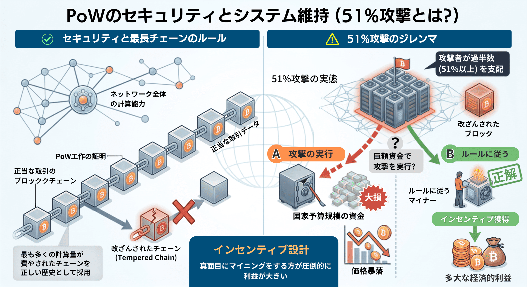 1-solana-diagram